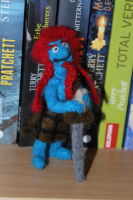 größter.JPG (168.81 KiB) 100679 mal betrachtet Größter